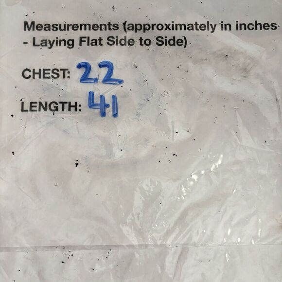 London Style Fit Flare Dress Women 18W Purple Stripe Stretch Cap Sleeve Cocktail - Picture 9 of 9